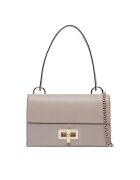 Furla Geantă Amelia M WB02156 BX4573 4892S