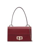 Furla Geantă Amelia M WB02156 BX4573 CGQ00