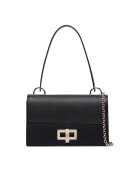 Furla Geantă Amelia M WB02156 BX4573 O6000