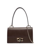 Furla Geantă Amelia M WB02156 BX4755 4284S