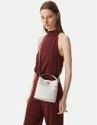 Furla Geantă Amelia Mini WE00879 HSF000 CN 01B00