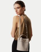 Furla Geantă Amelia Mini WE00879 HSF000 CN 4892S