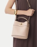 Furla Geantă Amelia Mini WE00879 HSF000 CN 93300