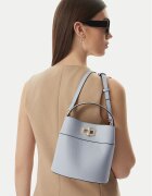 Furla Geantă Amelia Mini WE00879 HSF000 CN AR300