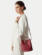 Furla Geantă Amelia Mini WE00879 HSF000 CN CGQ00