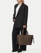 Furla Geantă Ava L Tote Bag WB02059 BX4329 5341S