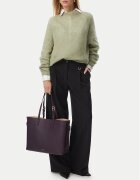 Furla Geantă Ava L Tote WB02001 BX4329 5340S