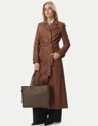 Furla Geantă Ava L Tote WB02001 BX4329 5341S