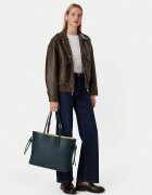 Furla Geantă Ava L Tote WB02001 BX4329 CN 4913S