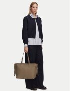 Furla Geantă Ava L Tote WB02059 BX4329 CN 4916S