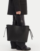 Furla Geantă Ava L WB02001 BX4329 CN 3924S