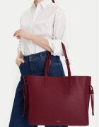 Furla Geantă Ava L WB02001 BX4329 CN 4617S