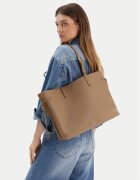Furla Geantă Ava L WB02001 BX4329 CN 4619S
