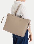 Furla Geantă Ava L WB02001 BX4329 CN 4621S