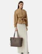 Furla Geantă Ava L WB02001 BX4329 CN 4916S