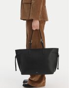 Furla Geantă Ava L WB02059 BX4329 CN 3924S