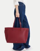 Furla Geantă Ava L WB02059 BX4329 CN 4617S