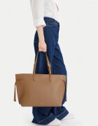 Furla Geantă Ava L WB02059 BX4329 CN 4619S