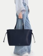 Furla Geantă Ava L WB02059 BX4329 CN 4858S