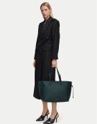 Furla Geantă Ava L WB02059 BX4329 CN 4913S
