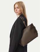 Furla Geantă Ava M Tote Bag WB02069 BX4329 5341S