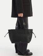 Furla Geantă Ava M WB02069 BX4329 CN 3924S