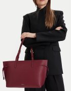 Furla Geantă Ava M WB02069 BX4329 CN 4617S