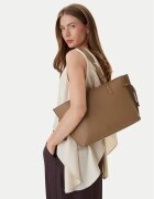 Furla Geantă Ava M WB02069 BX4329 CN 4619S