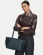 Furla Geantă Ava M WB02069 BX4329 CN 4913S