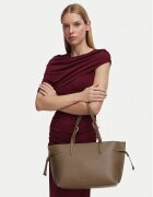 Furla Geantă Ava M WB02069 BX4329 CN 4916S