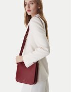 Furla Geantă Ava S WB01818 BX3104 CN CGQ00