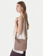 Furla Geantă Ava S WB01818 BX3104 CN MA200