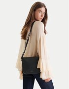 Furla Geantă Ava S WB01818 BX3104 CN O6000