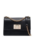 Furla Geantă BAFKACO ARE000 O6000