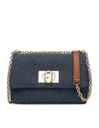 Furla Geantă BAFKACO DE0000 2677S
