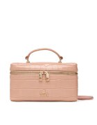 Furla Geantă Camelia Micro WE00625 BX4255 4910S