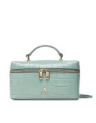 Furla Geantă Camelia Micro WE00625 BX4255 4911S