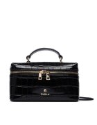Furla Geantă Camelia Micro WE00625 BX4255 O6000