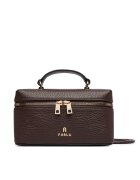 Furla Geantă Camelia Micro WE00625 HSF000 2460S