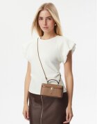 Furla Geantă Camelia Micro WE00625 HSF000 4489S