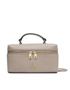 Furla Geantă Camelia Micro WE00625 HSF000 4892S