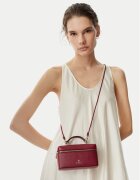 Furla Geantă Camelia Micro WE00625 HSF000 CN CGQ00