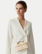 Furla Geantă Camelia Micro WE00625 HSF000 CN DFM00