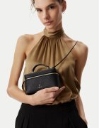 Furla Geantă Camelia Micro WE00625 HSF000 CN O6000