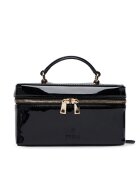 Furla Geantă Camelia Micro WE00780 BX0246 O6000