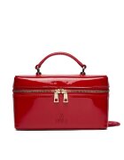 Furla Geantă Camelia Micro WE00780 BX0246 RT000
