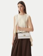 Furla Geantă Clara WE00841 AX0733 CN 01B00