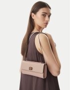 Furla Geantă Clara WE00841 AX0733 CN 4655S