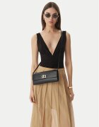 Furla Geantă Clara WE00841 AX0733 CN O6000