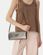 Furla Geantă Clara WE00841 BX3973 CN CGD00